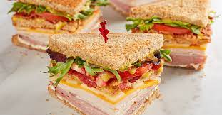 McAlister’s Deli: A Culinary Journey of Flavorful Delights