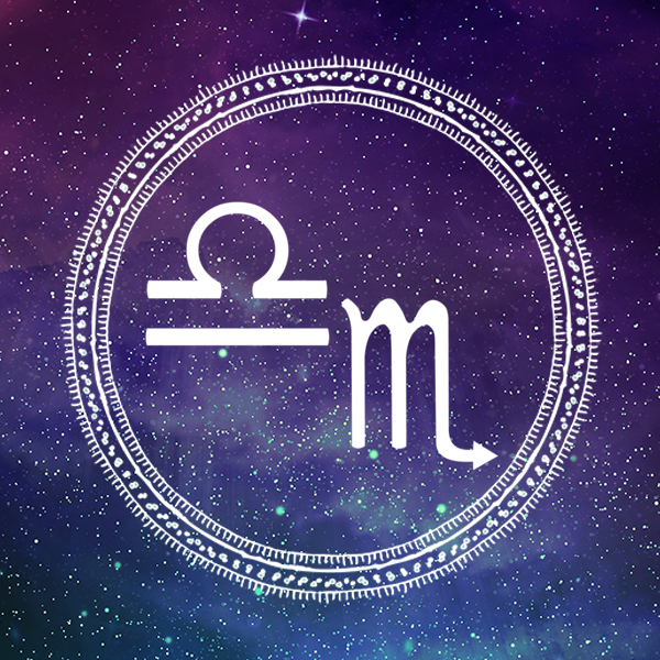 : Unveiling the Mysteries of the October 4 Zodiac: Exploring the Depths of Libra-Scorpio Cusp