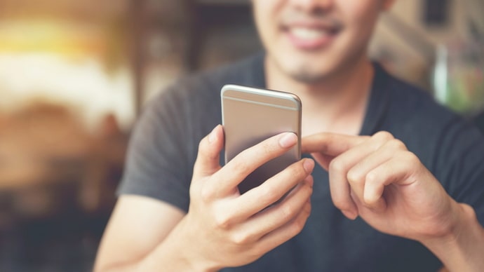 Decoding the Mystery: How to Tell If Someone Has Blocked Your Number