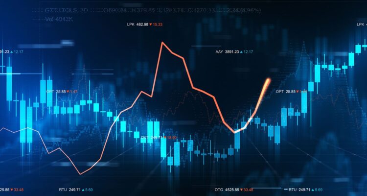 : Unveiling the Uniqueness: Discover Finflow-x’s Revolutionary Approach