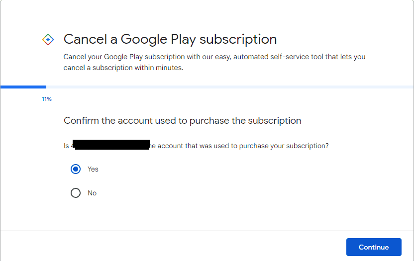 How to Unsubscribe from Pimsleur