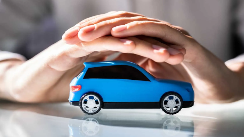 How To Navigate And Deal With Car Insurance Premium Hikes