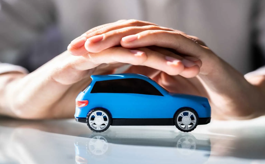 How To Navigate And Deal With Car Insurance Premium Hikes