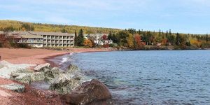 Grand Marais News - Digitals Caling News