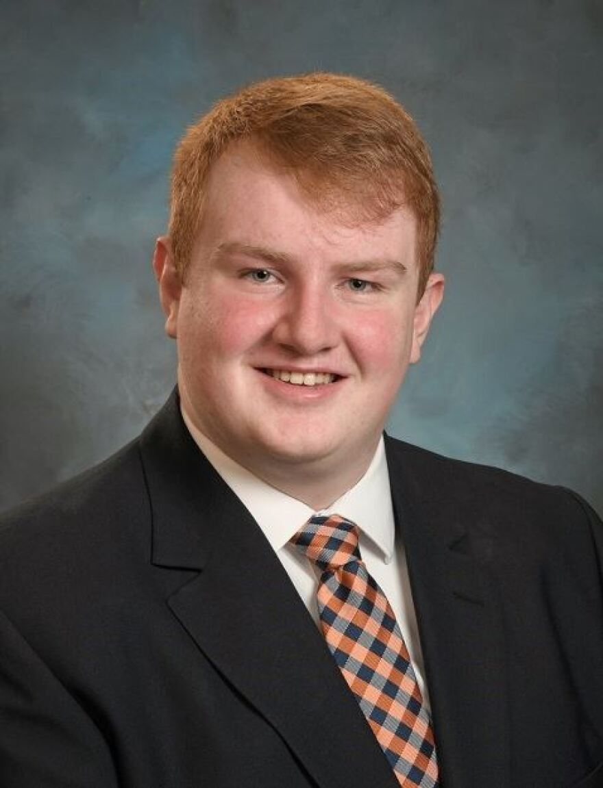 Logan nm News Digitals Caling News